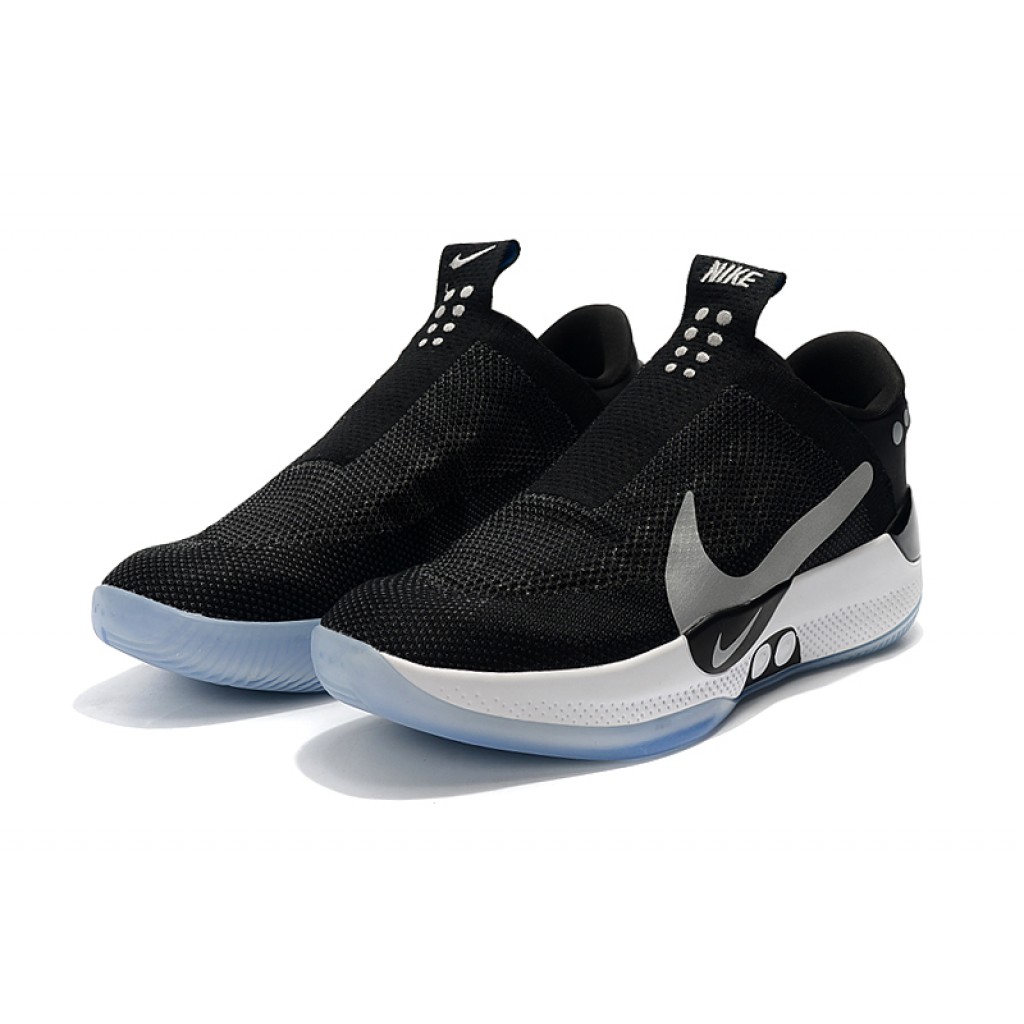 hyperadapt bb